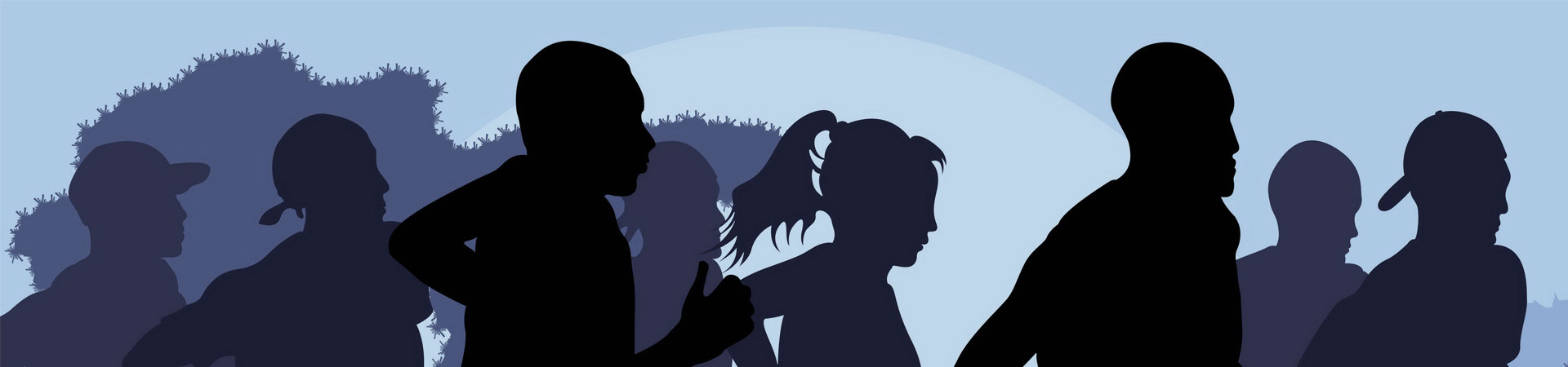 Sussex U13 League (East )